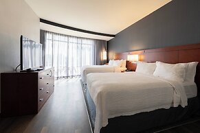 Courtyard Cincinnati Midtown/Rookwood