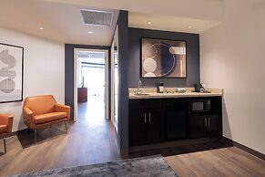 Courtyard Cincinnati Midtown/Rookwood