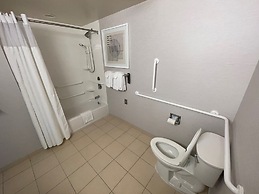 Courtyard Cincinnati Midtown/Rookwood