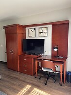 Courtyard Cincinnati Midtown/Rookwood