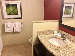 Courtyard Cincinnati Midtown/Rookwood