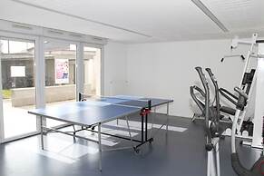 Residence Laudine
