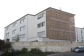 Residence Laudine