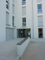 Residence Laudine