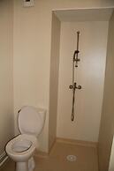 Residence Laudine