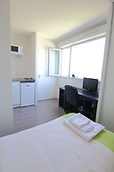 Residence Laudine