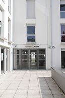 Residence Laudine