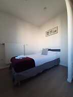 Residence Laudine