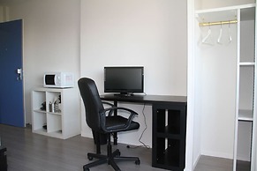 Residence Laudine