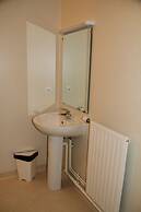 Residence Laudine
