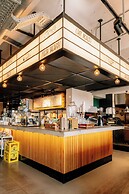 The Social Hub Amsterdam West