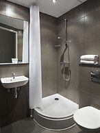 The Social Hub Amsterdam West