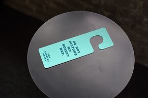 The Social Hub Amsterdam West