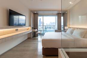 Jasmine Grande Residence