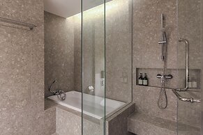 Jasmine Grande Residence