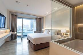 Jasmine Grande Residence