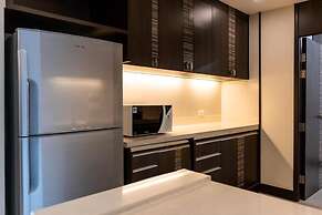 Jasmine Grande Residence