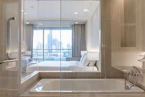 Jasmine Grande Residence