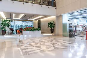 Jasmine Grande Residence