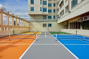 Jasmine Grande Residence