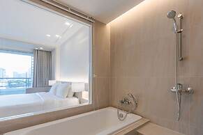 Jasmine Grande Residence