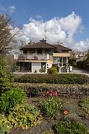 Killarney View House B&B