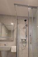 Killarney View House B&B