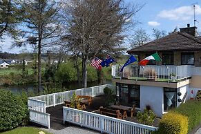 Killarney View House B&B