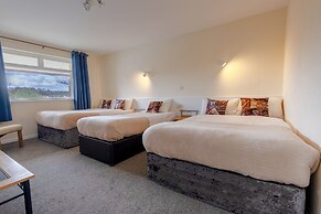 Killarney View House B&B