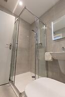 Killarney View House B&B