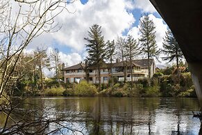 Killarney View House B&B