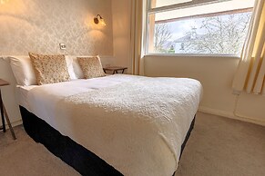 Killarney View House B&B