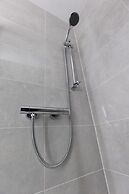 Killarney View House B&B