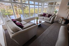 Killarney View House B&B