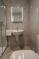 Killarney View House B&B