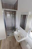 Killarney View House B&B