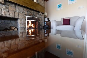 Killarney View House B&B