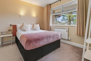 Killarney View House B&B