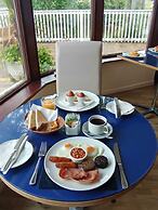 Killarney View House B&B