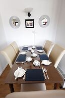 Killarney View House B&B