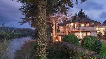 Killarney View House B&B