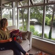 Killarney View House B&B