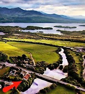 Killarney View House B&B