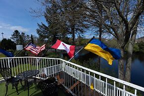 Killarney View House B&B