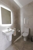 Killarney View House B&B