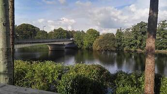 Killarney View House B&B