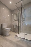 Killarney View House B&B