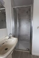 Killarney View House B&B