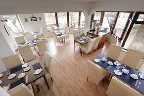 Killarney View House B&B