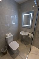 Killarney View House B&B